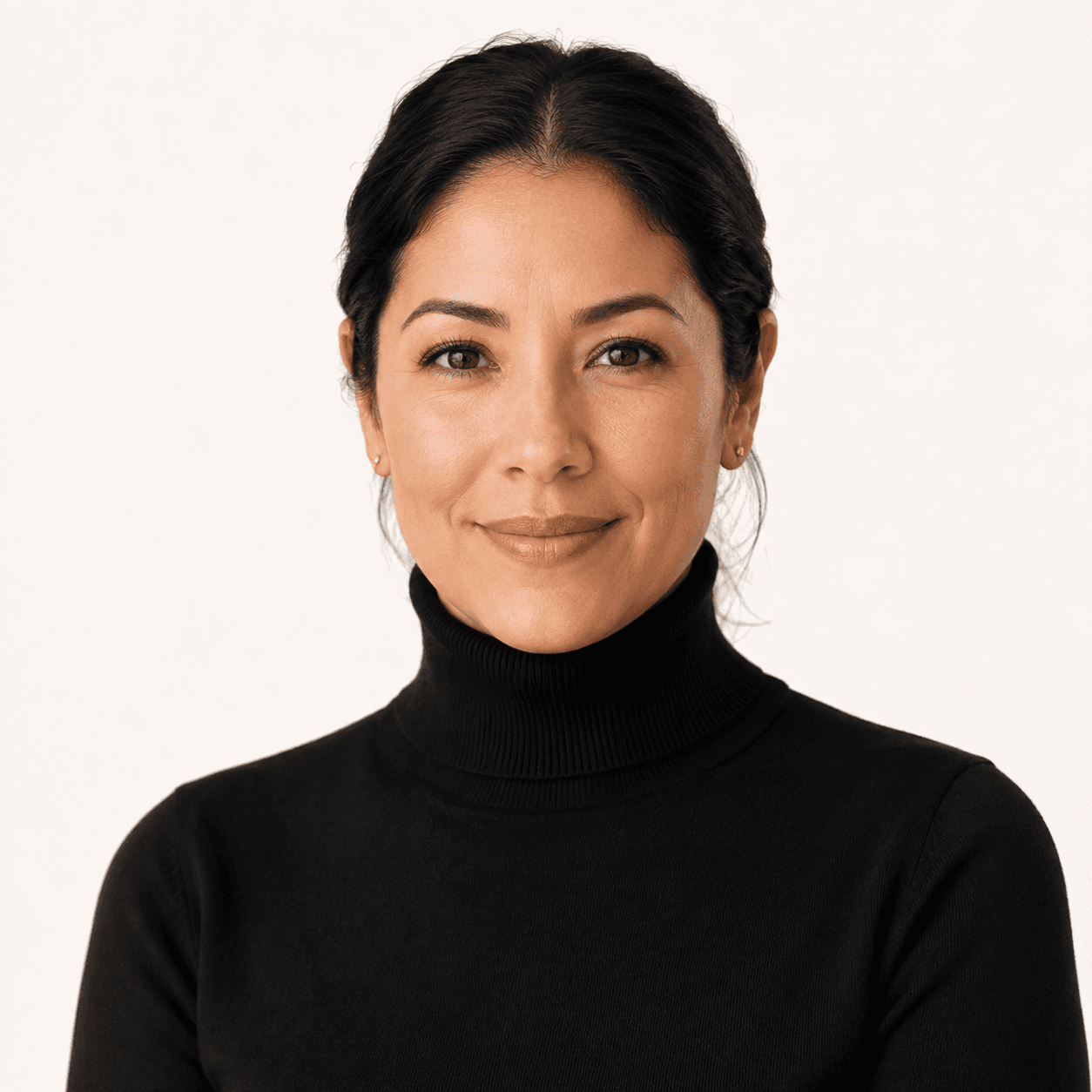 Maren Reyes