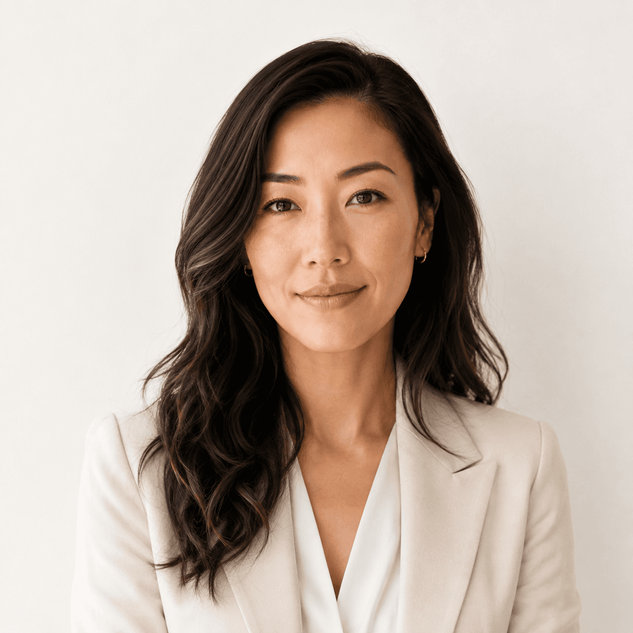 Renee Sato